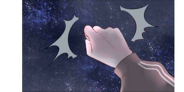 quy tắc của mỹ nam chapter 32 49