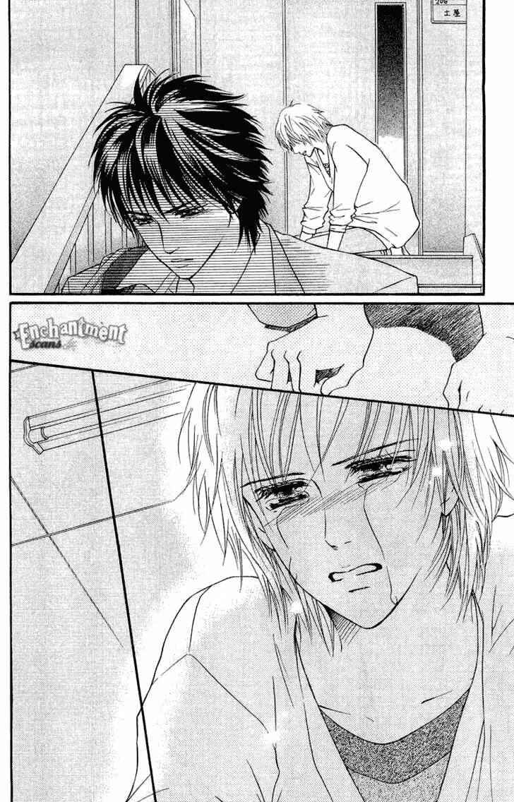 xứng danh anh hùng chapter 51 18