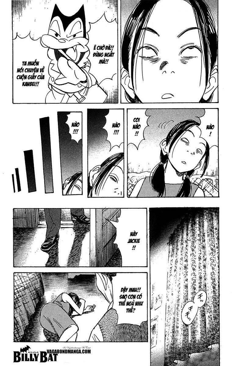 billy bat chapter 52 22