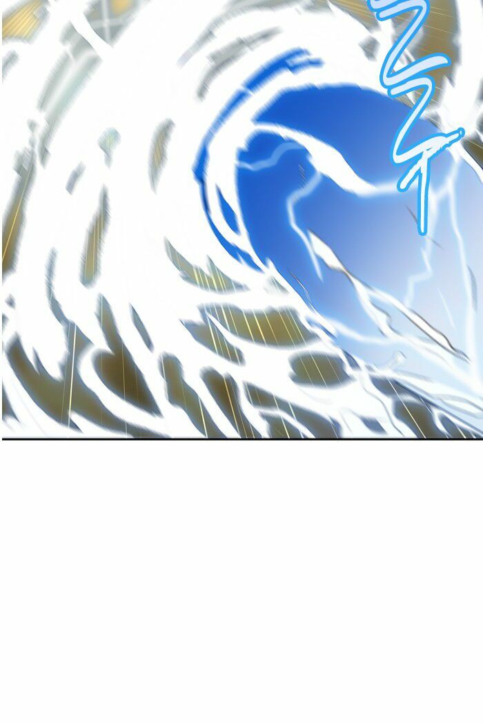 tòa tháp bí ẩn 2 chapter 306.5 22