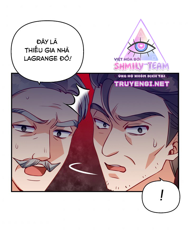 em gái cưng của đại công tước phản diện chapter 40 10