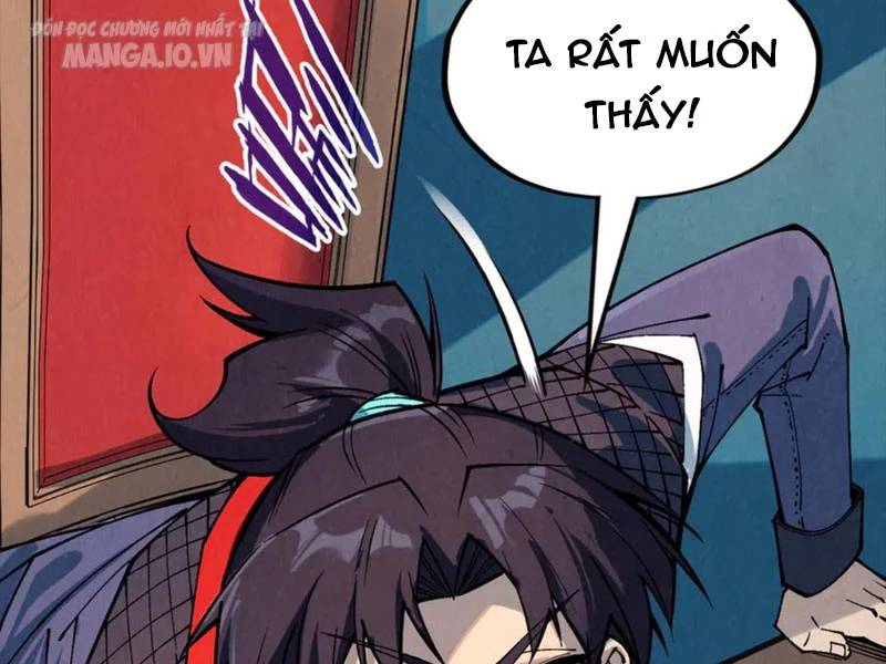 vạn cổ chí tôn chapter 300 95