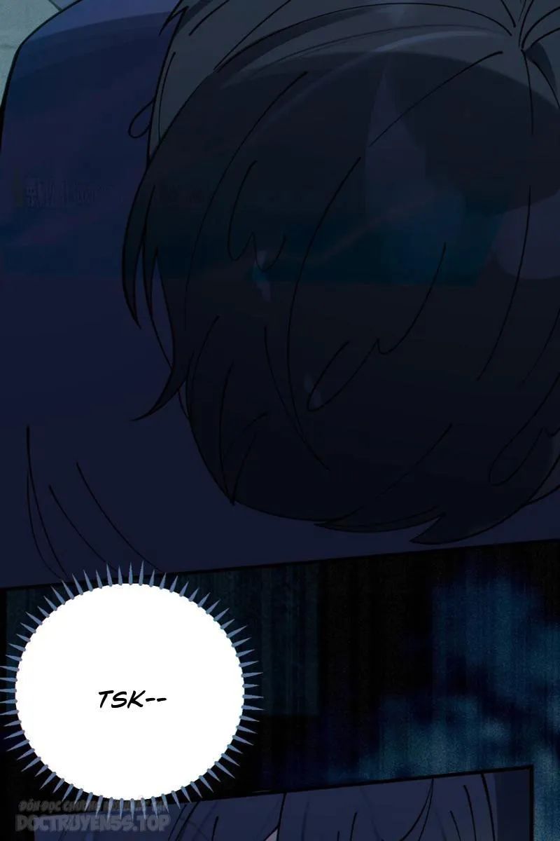 gia và nữ quỷ lấy cứng đối cứng chapter 2 6