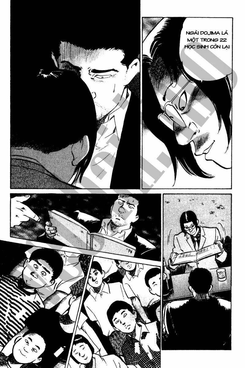 old boy chapter 41 13