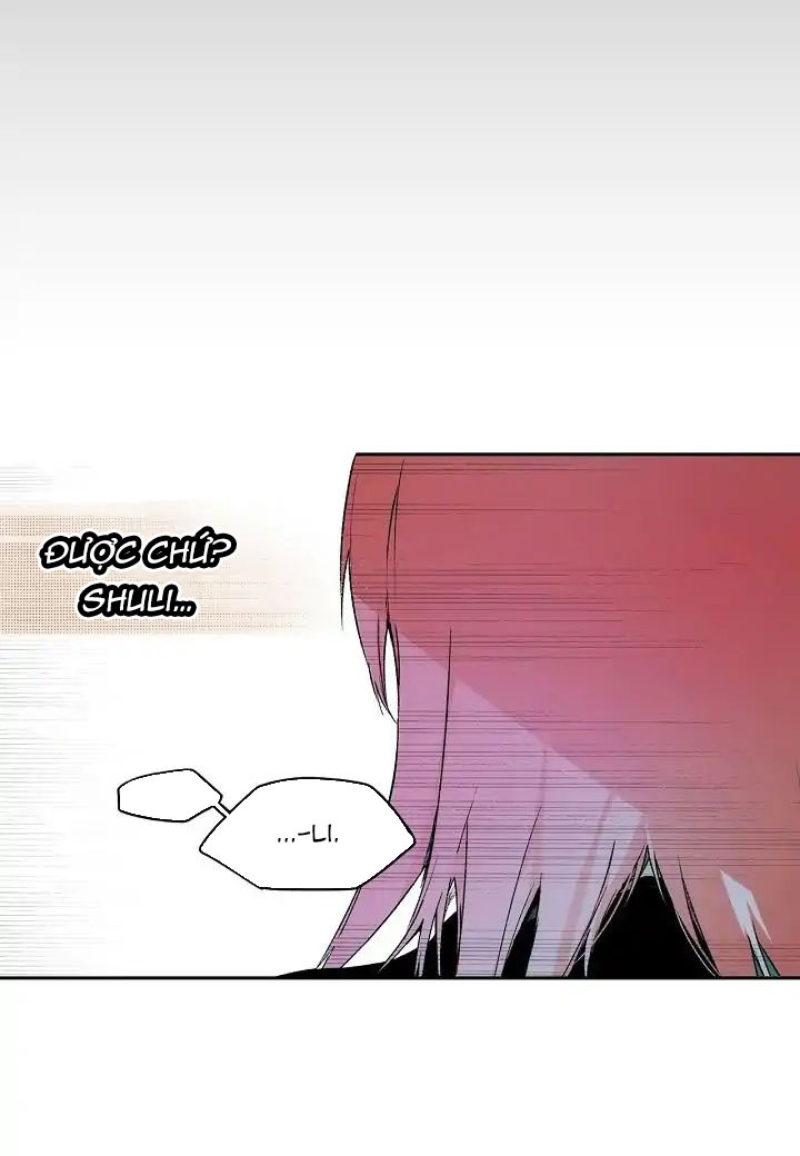 cổ tích về người mẹ kế chapter 17 30