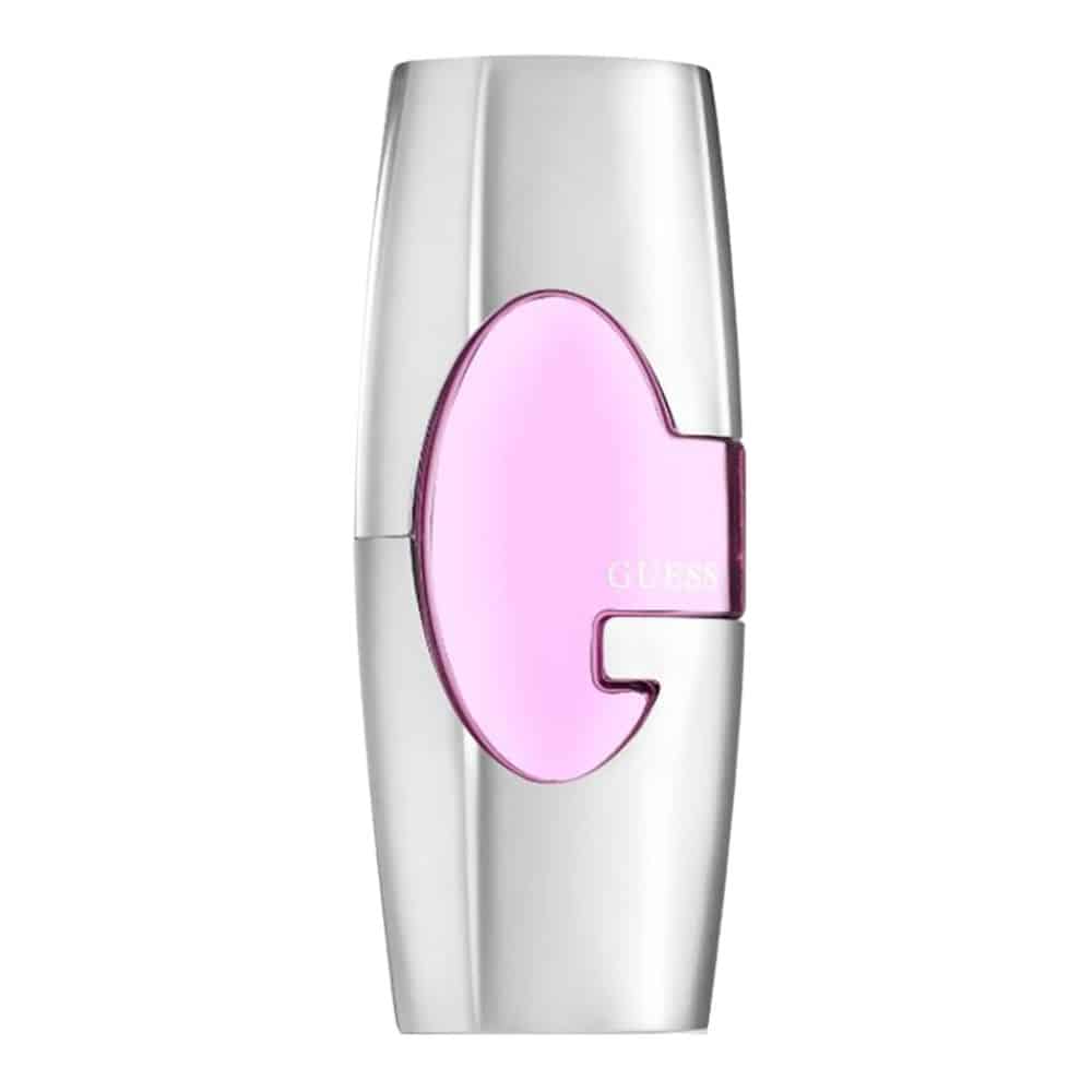 GUESS Woman/Femme EDP 150ml nước hoa nữ Mỹ hương Hoa - Trái Cây - Tươi Mát