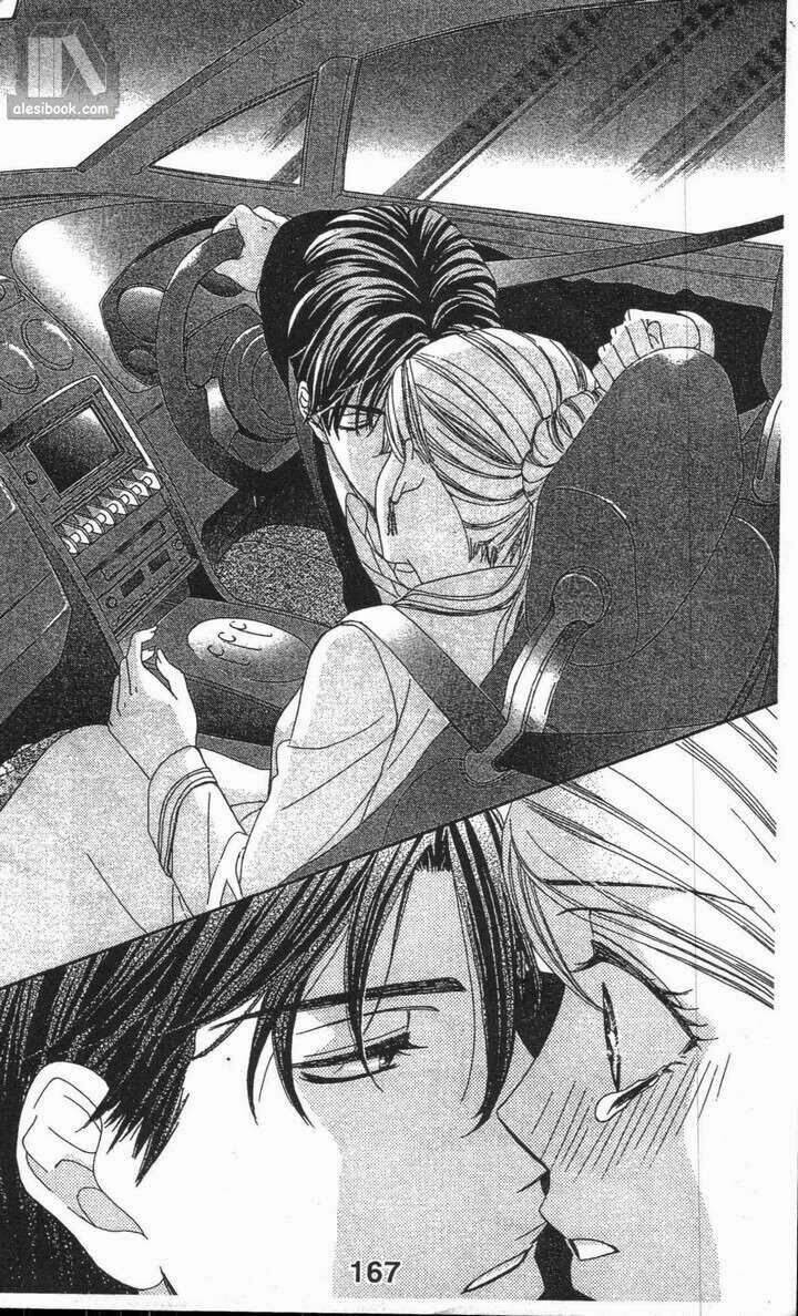 love of firos you chapter 4 28