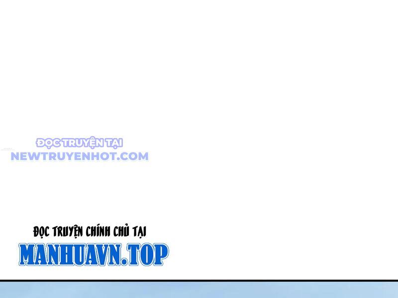 toàn dân thần vương: tôi hiến tế nghìn tỷ sinh linh! chapter 80 66