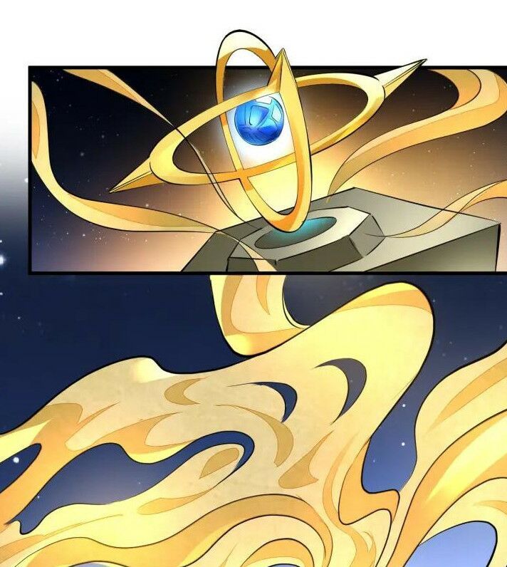 đại nghịch chi môn chapter 85 44