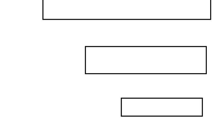 xác suất tình yêu chapter 31 81