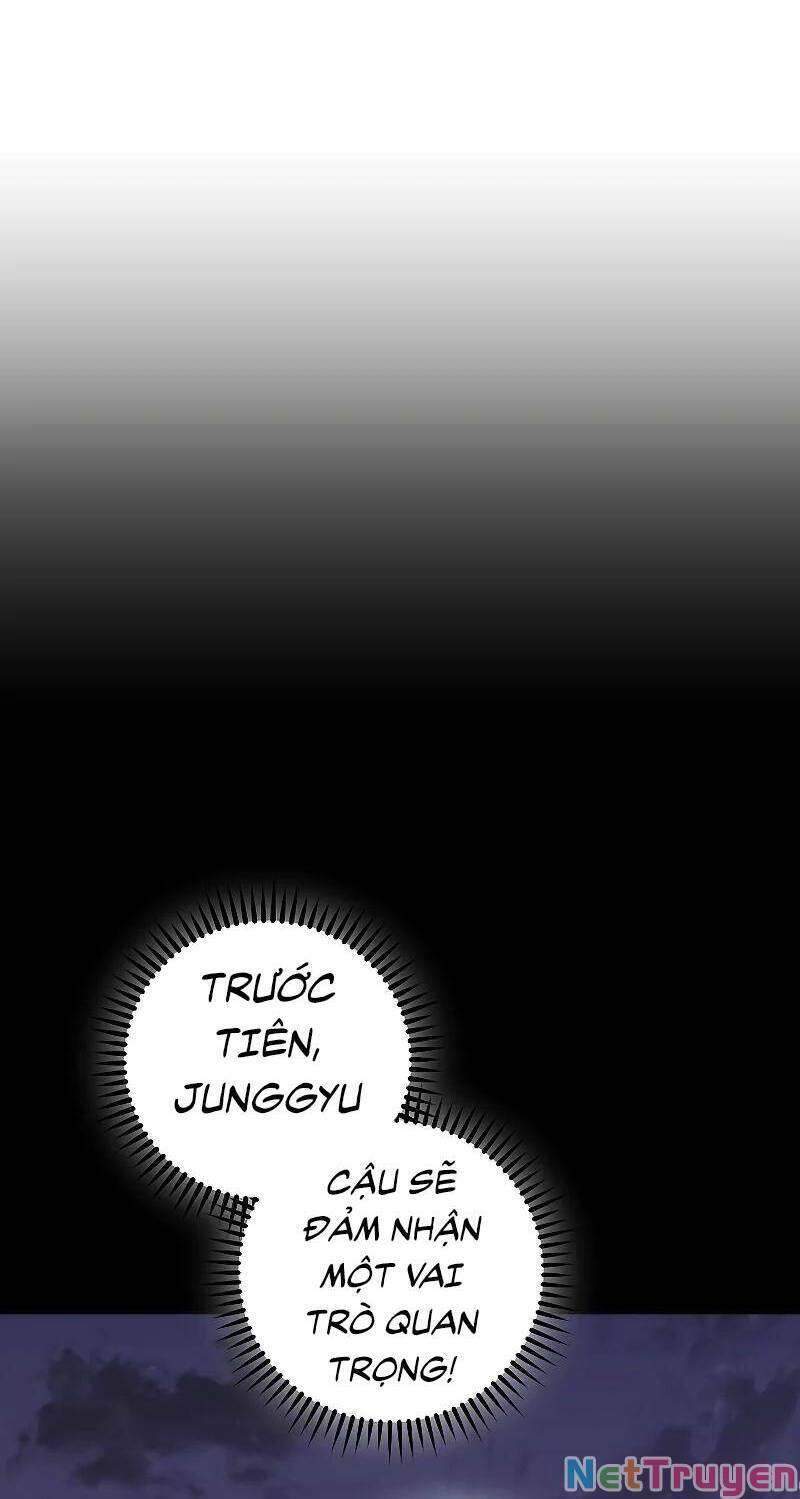 the live chapter 112 36