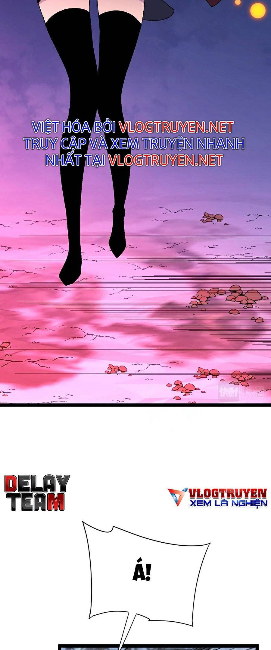 đằng lục thiên phú chapter 26 44