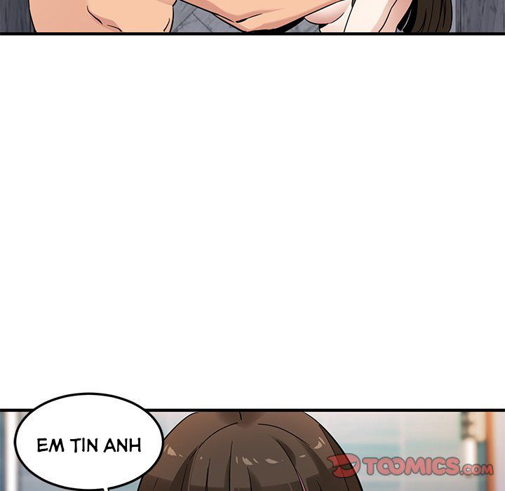 dog on patrol chapter 23 32