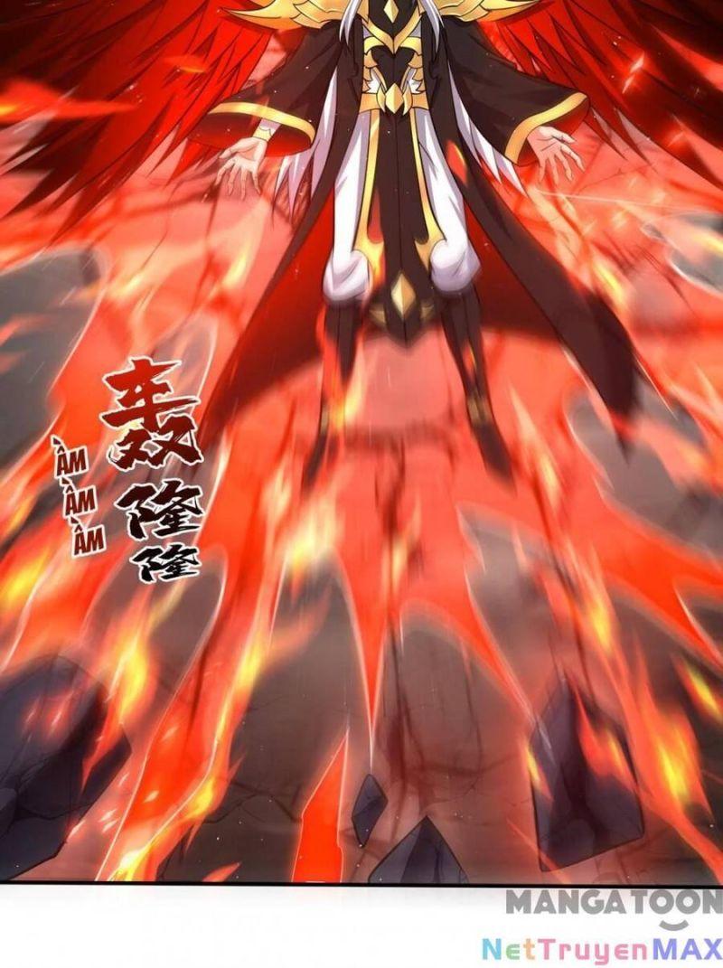 tối cường thần y tại đô thị chapter 317 11