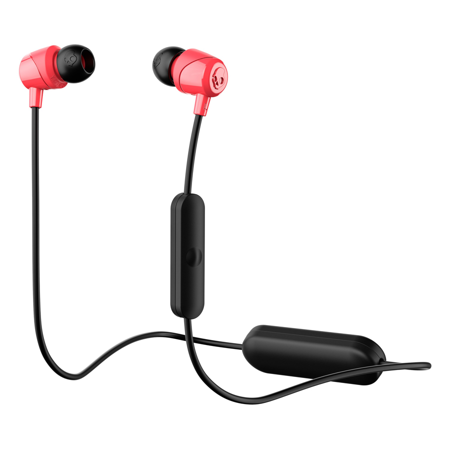 Tai Nghe Skullcandy JIB Wireless - Hàng Chính Hãng