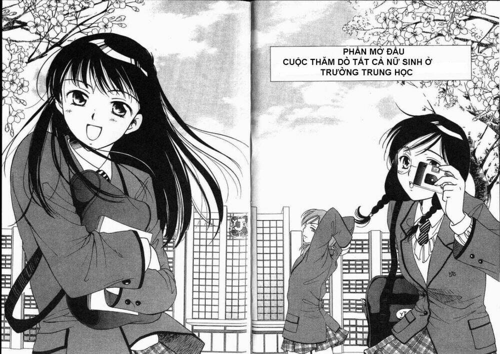 joshikousei chapter 0 8