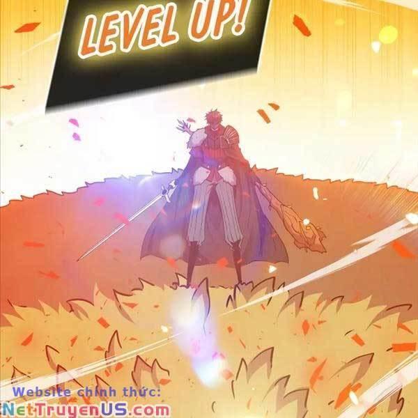 tôi thăng cấp trong lúc ngủ chapter 83 66