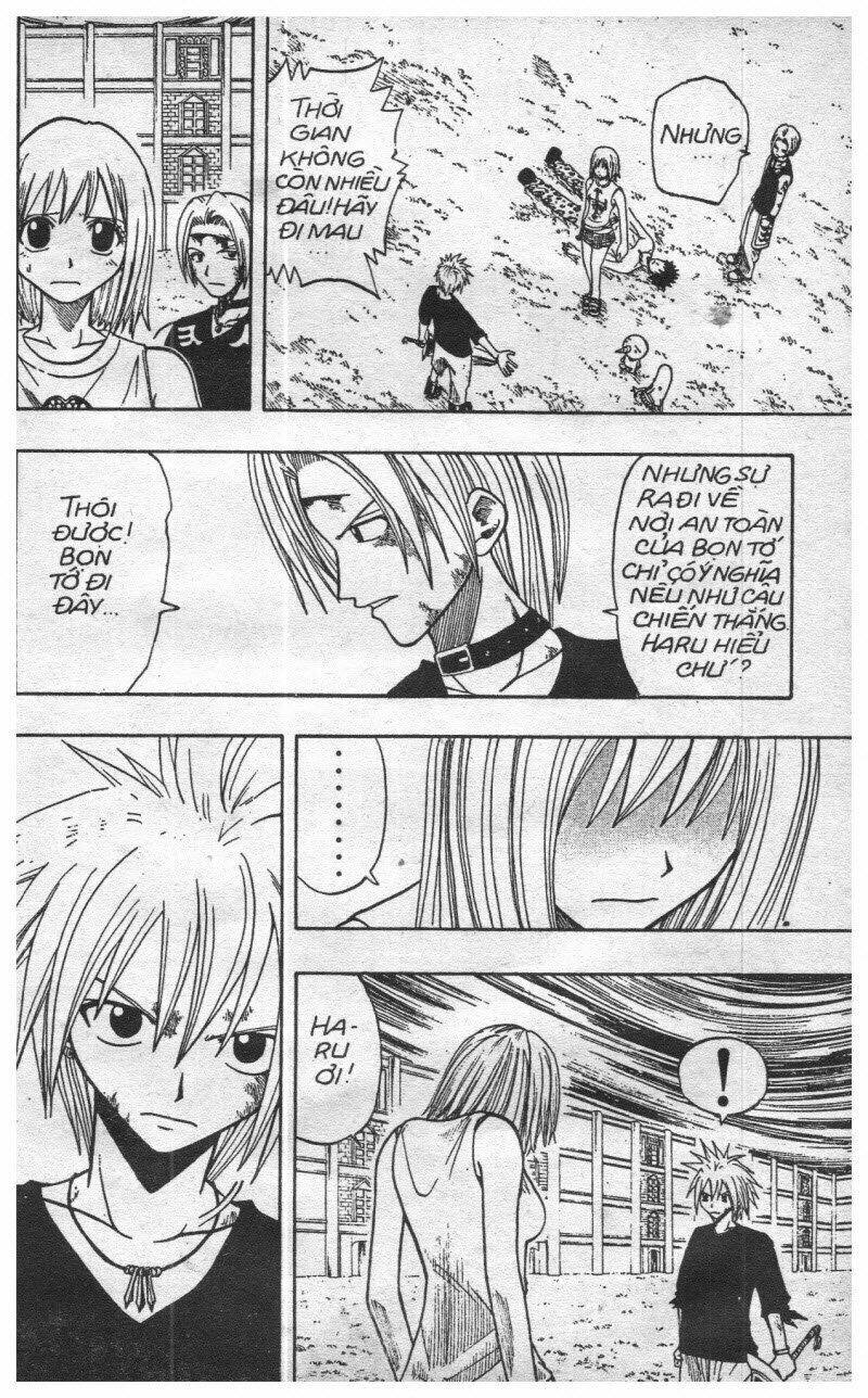 rave master (scan) chapter 8 53