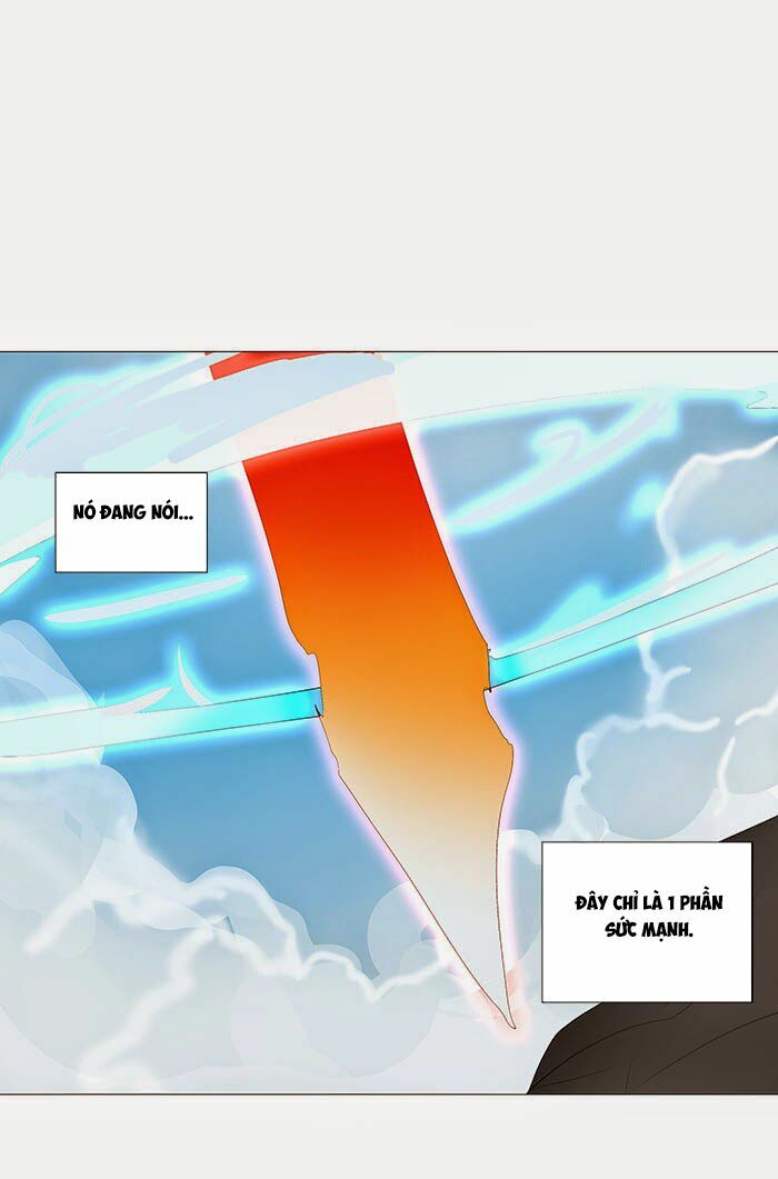 tòa tháp bí ẩn 2 chapter 148 45