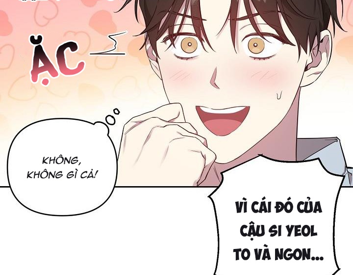 thần tượng đến rồi!? chapter 17 84