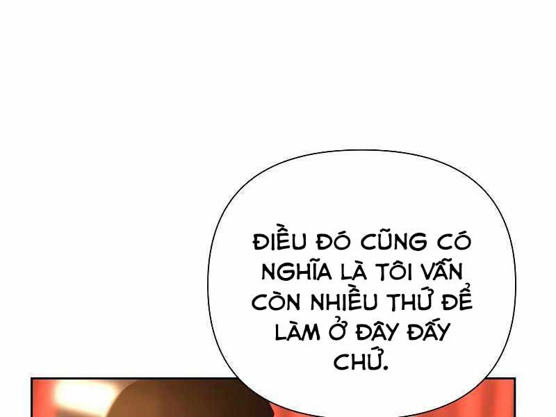 nhiệm vụ chiến binh chapter 24 83