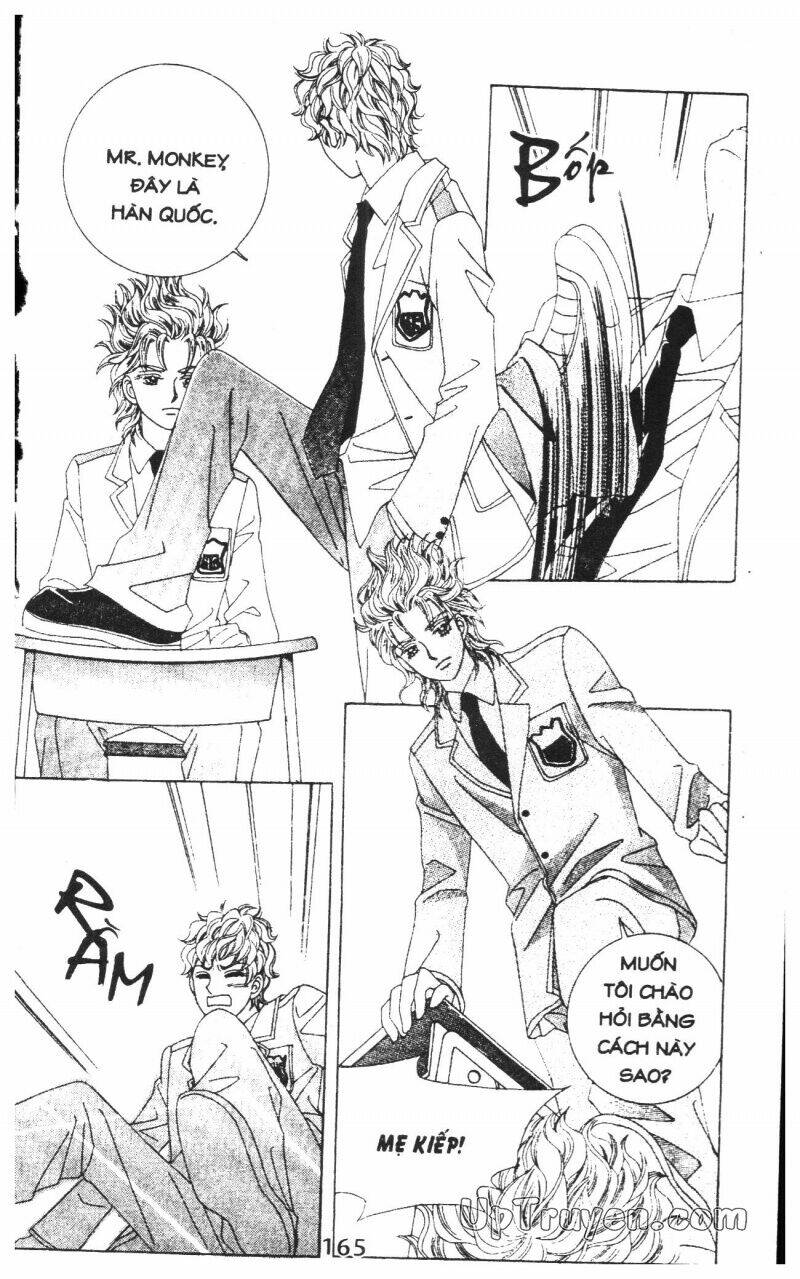 mặt nạ tình yêu chapter 47 75