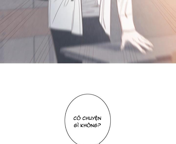 điểm đóng băng chapter 5 91