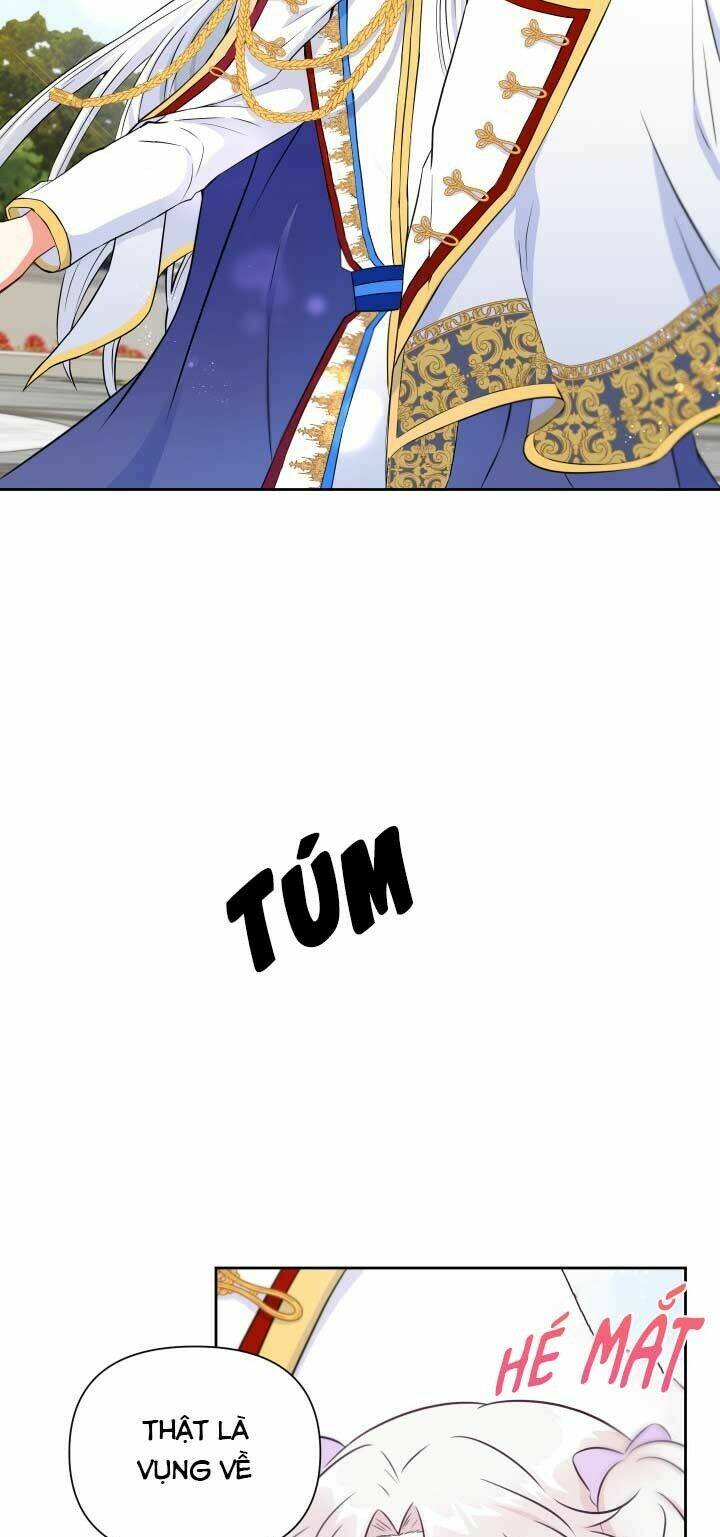 công chúa xấu xa chapter 17 6