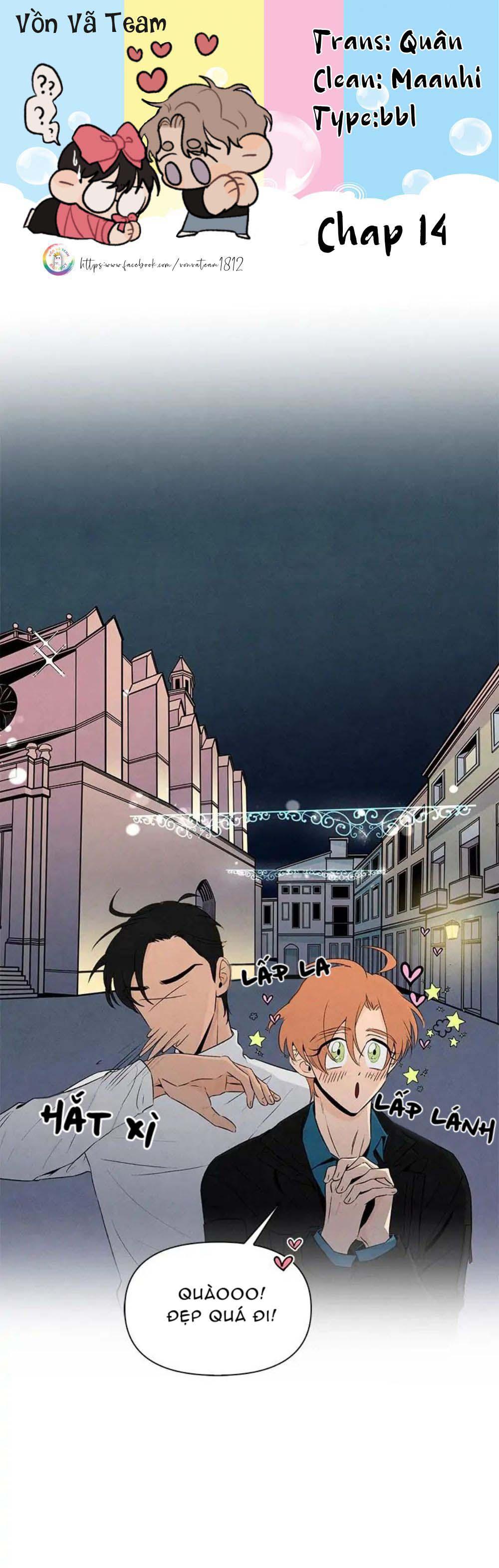 bona sort chapter 14 1