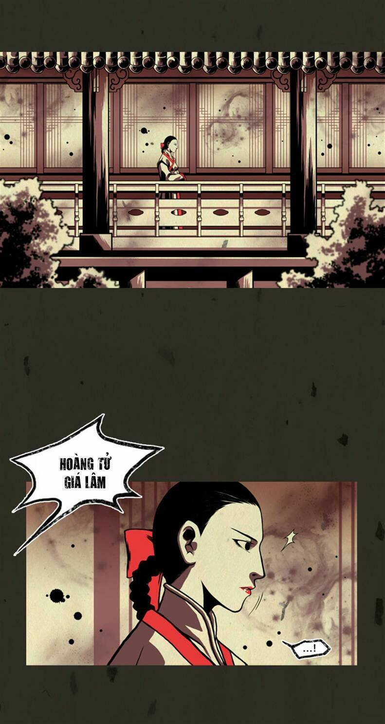 in full bloom chapter 20 19