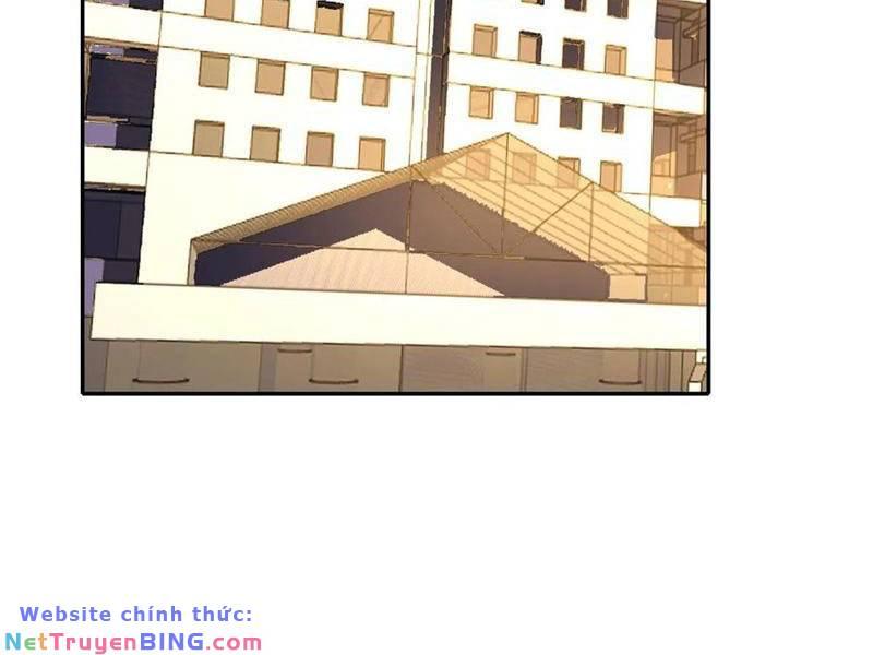 nhìn thấy thanh máu, ta xử tội thần linh chapter 163 59