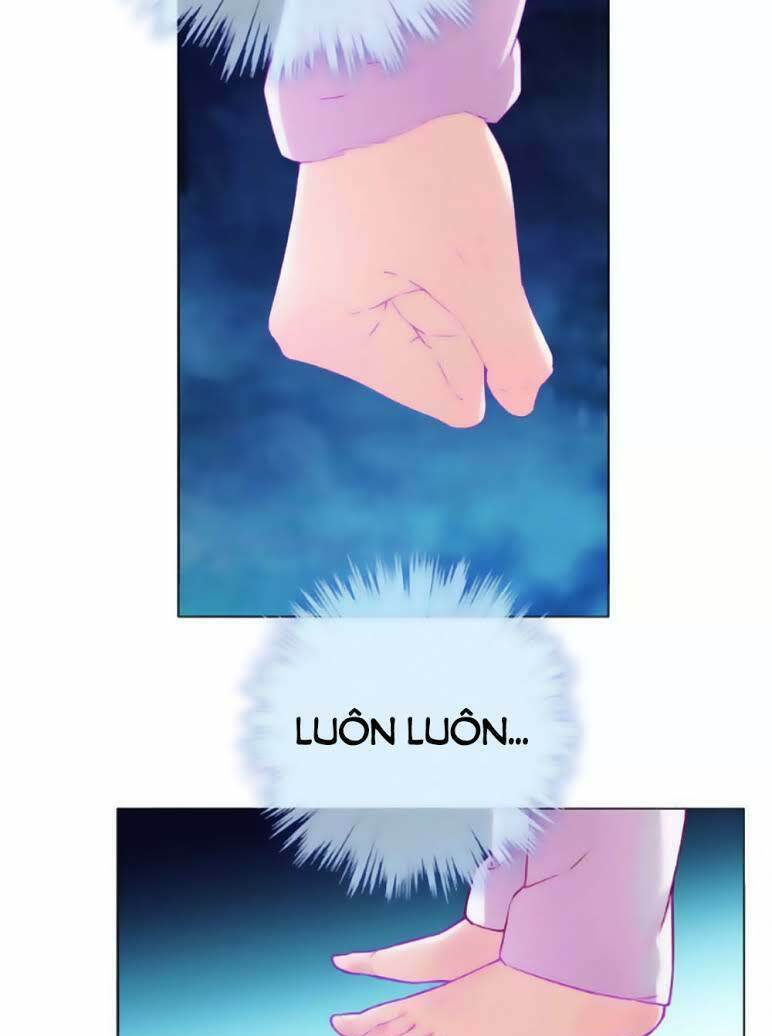 đừng nghịch, ta chỉ muốn yên tĩnh chapter 48.2 26