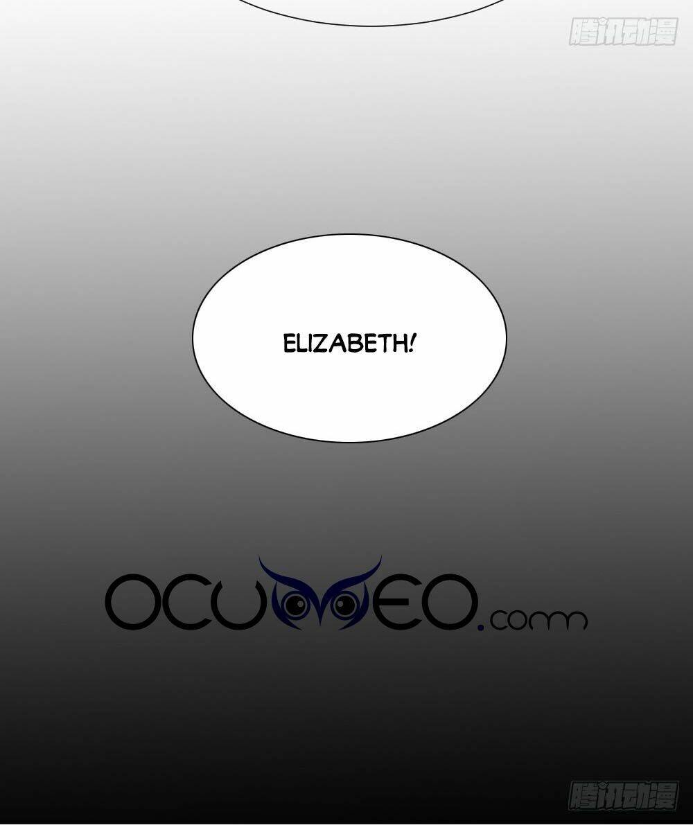 trời sinh một cặp? tôi cự tuyệt! chapter 10 87