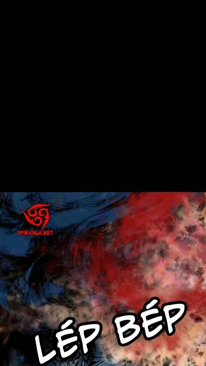 distant chapter 17 3