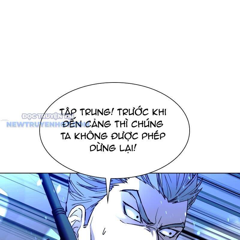 tận thế cũng chỉ là trò chơi chapter 46 58