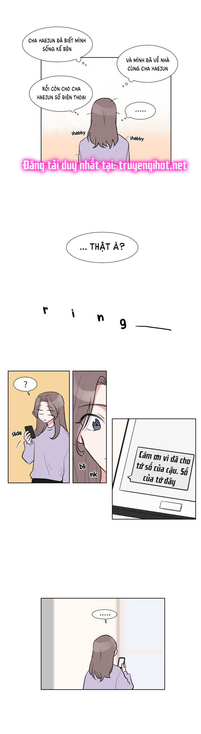 gatabutata chapter 8.2 14