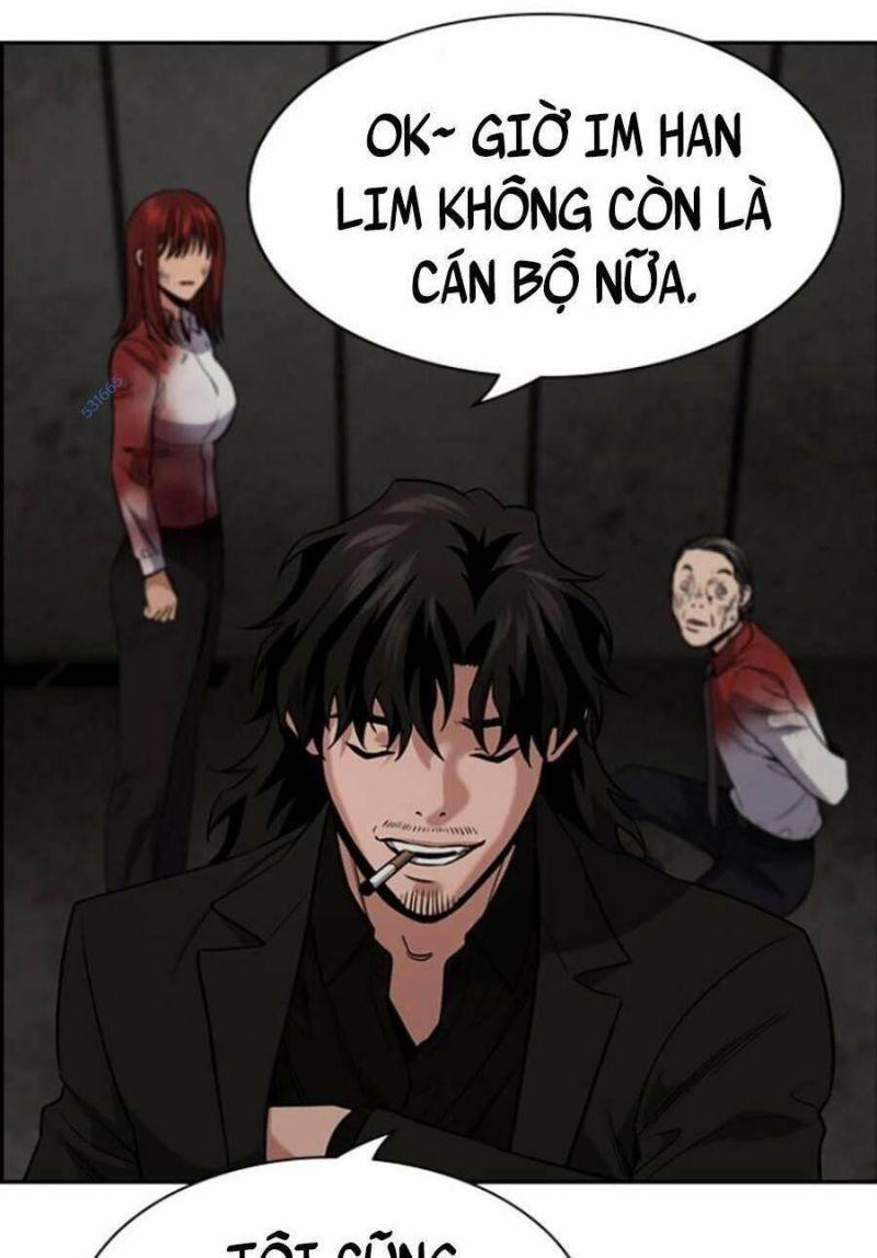 giáo dục chân chính chapter 109 82