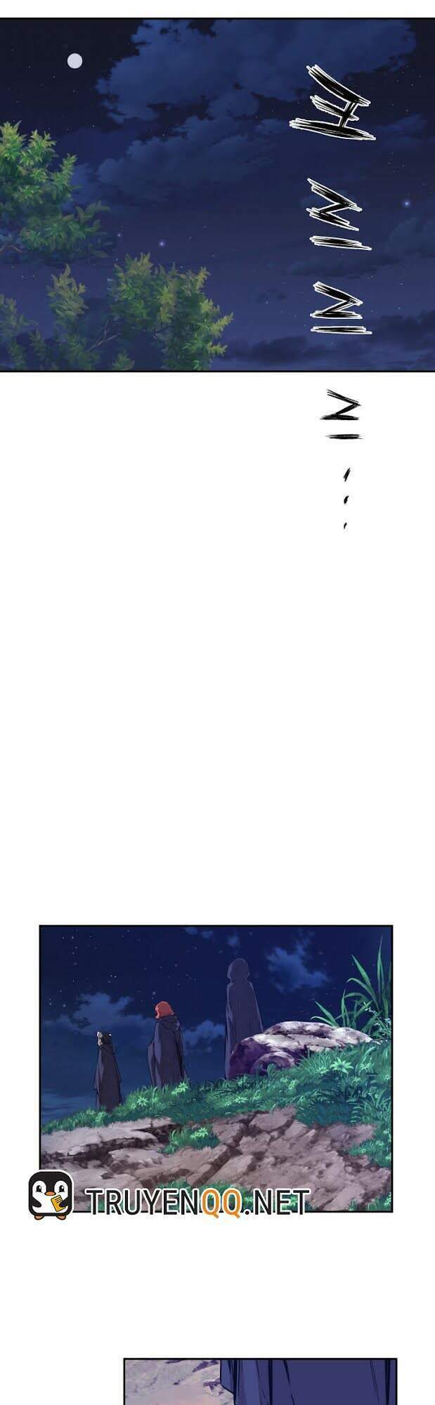 kim giáp đồ long chapter 14 25