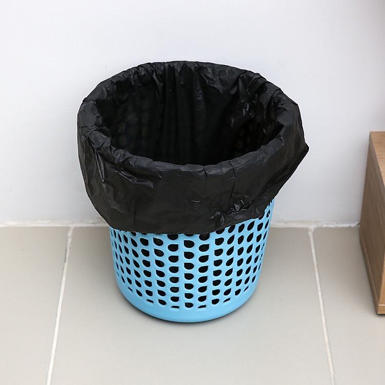 SET 3 Cuộn Túi Đựng Rác Tự Phân Hủy H074