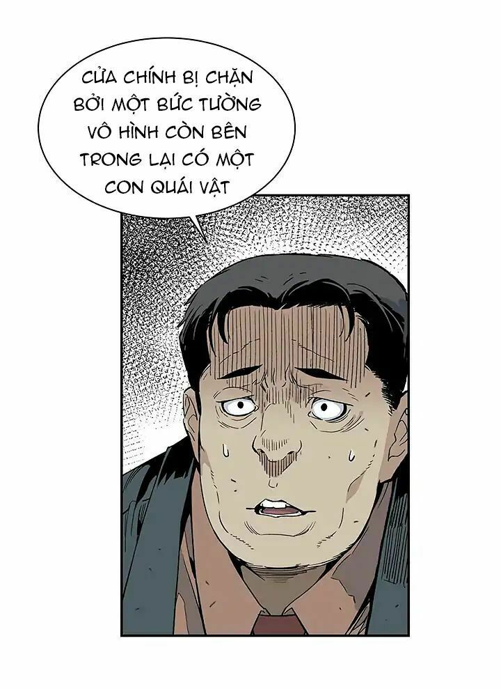 khát vọng trỗi dậy chapter 12 46