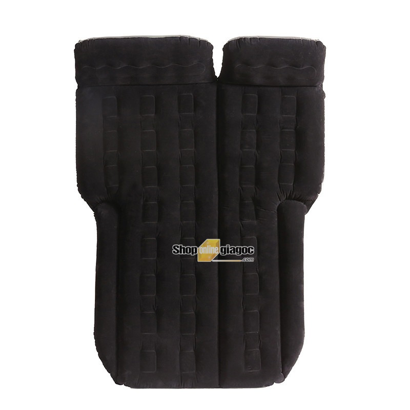 Giường Đệm Hơi Ô Tô Tianzi SUV 185*145*110 cm SPW-03