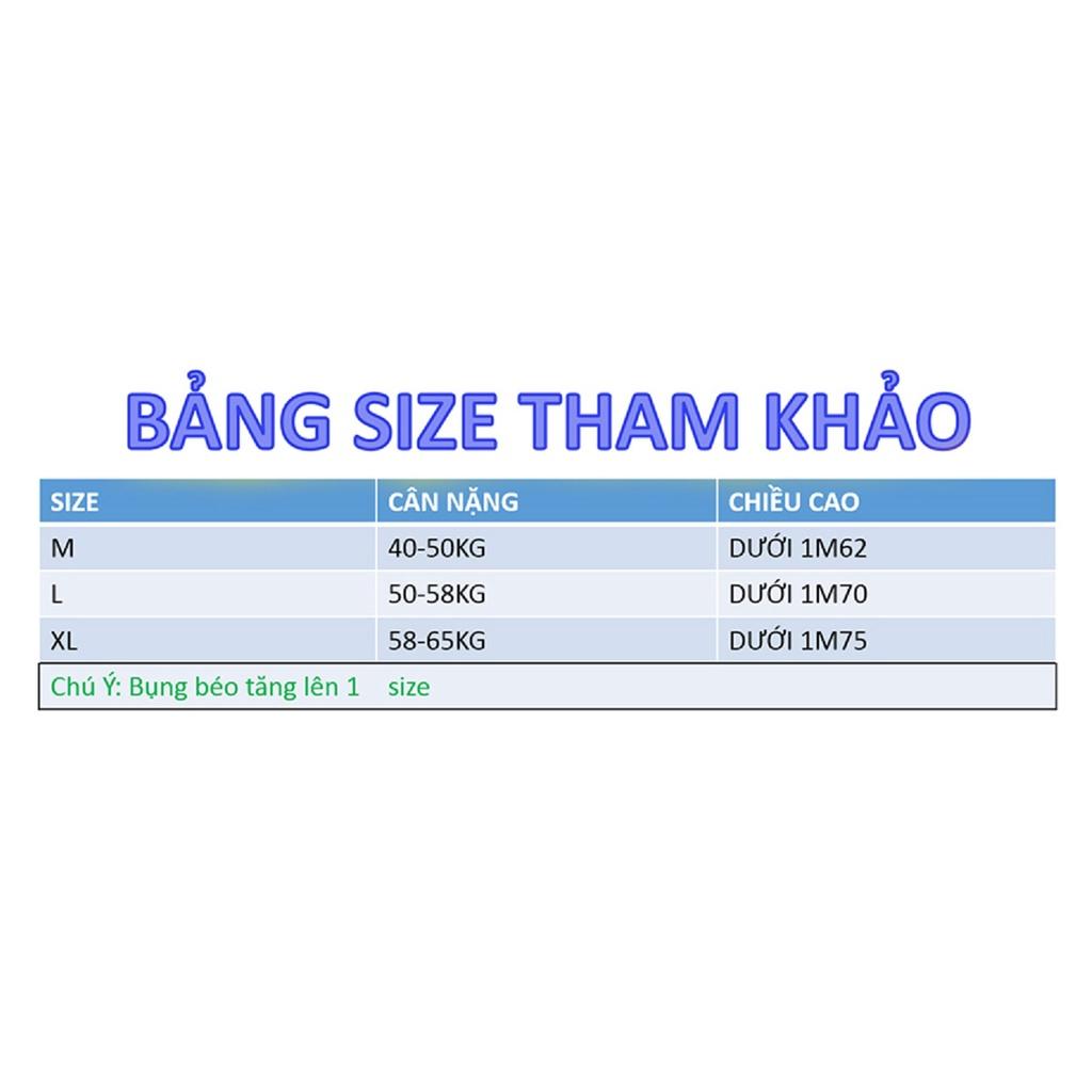 Áo Khoác Nam thêu Logo mẫu mới hot trend 2022 - AKJ2