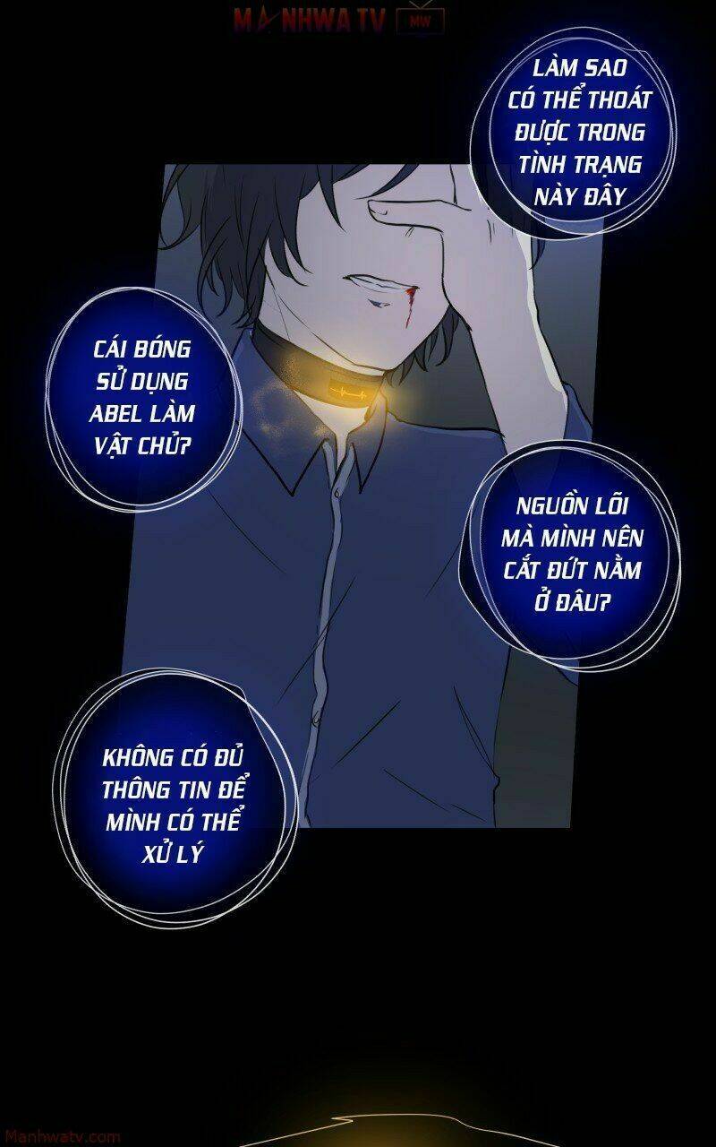 Trọng Sinh Mạc Thế Chapter 48 27