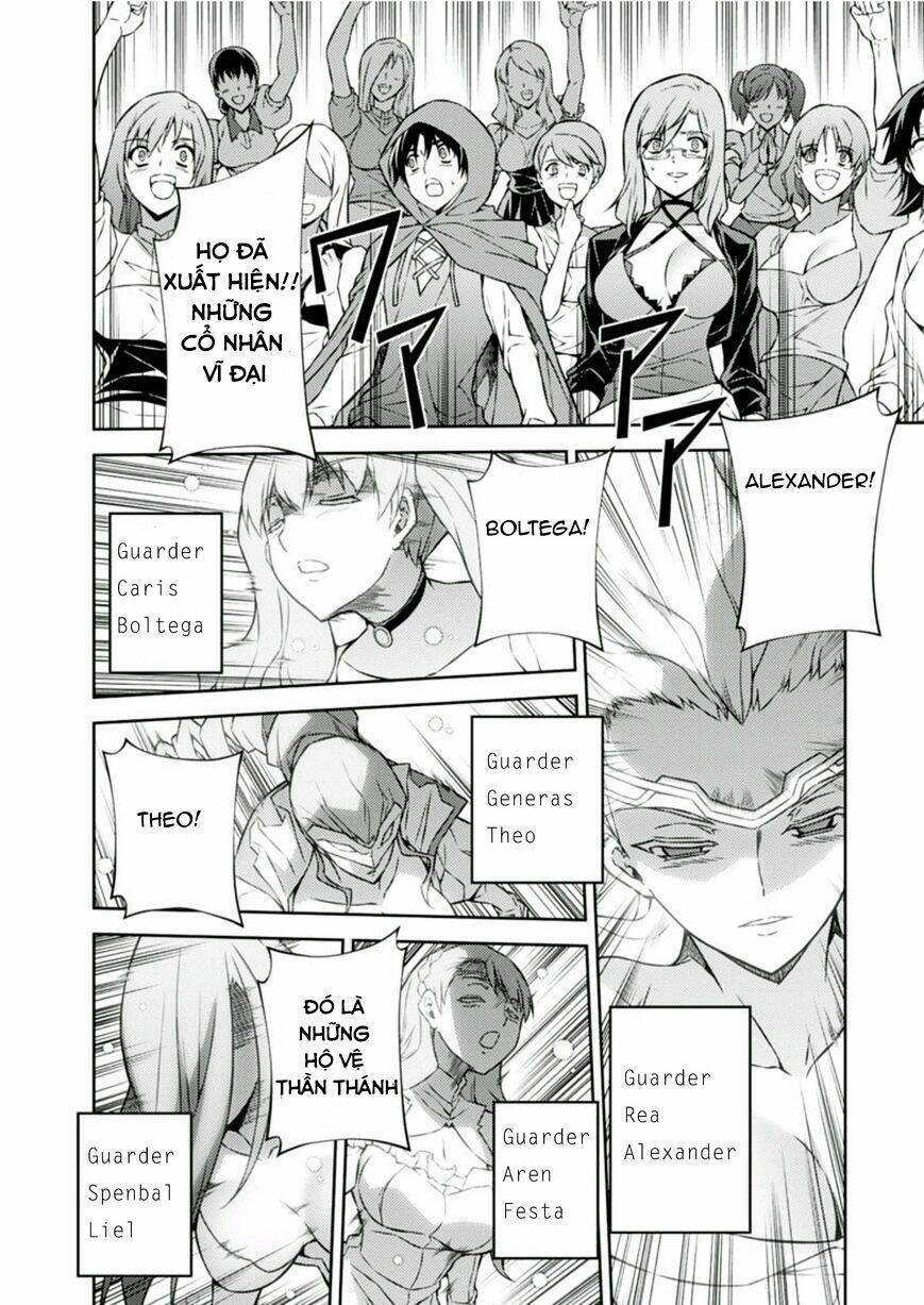 freezing chapter 208 24