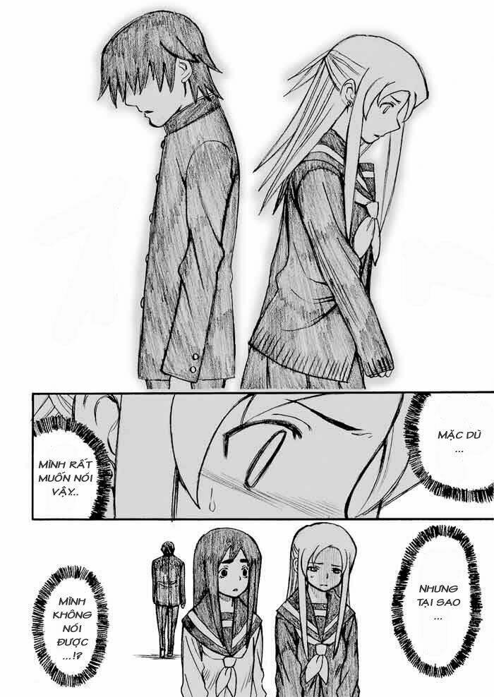 onani master kurosawa chapter 27 9