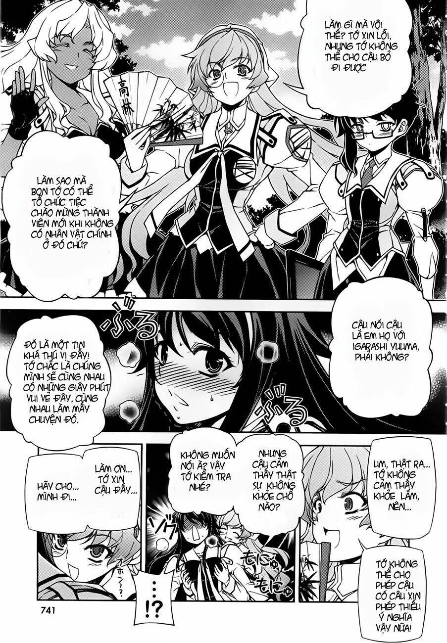 sai:taker - futari no artemis chapter 1 40