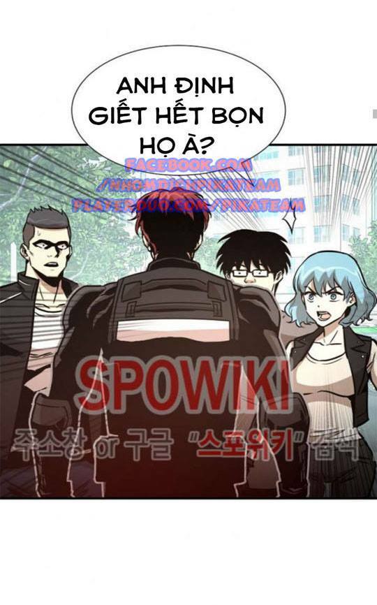 return survival chapter 40 22