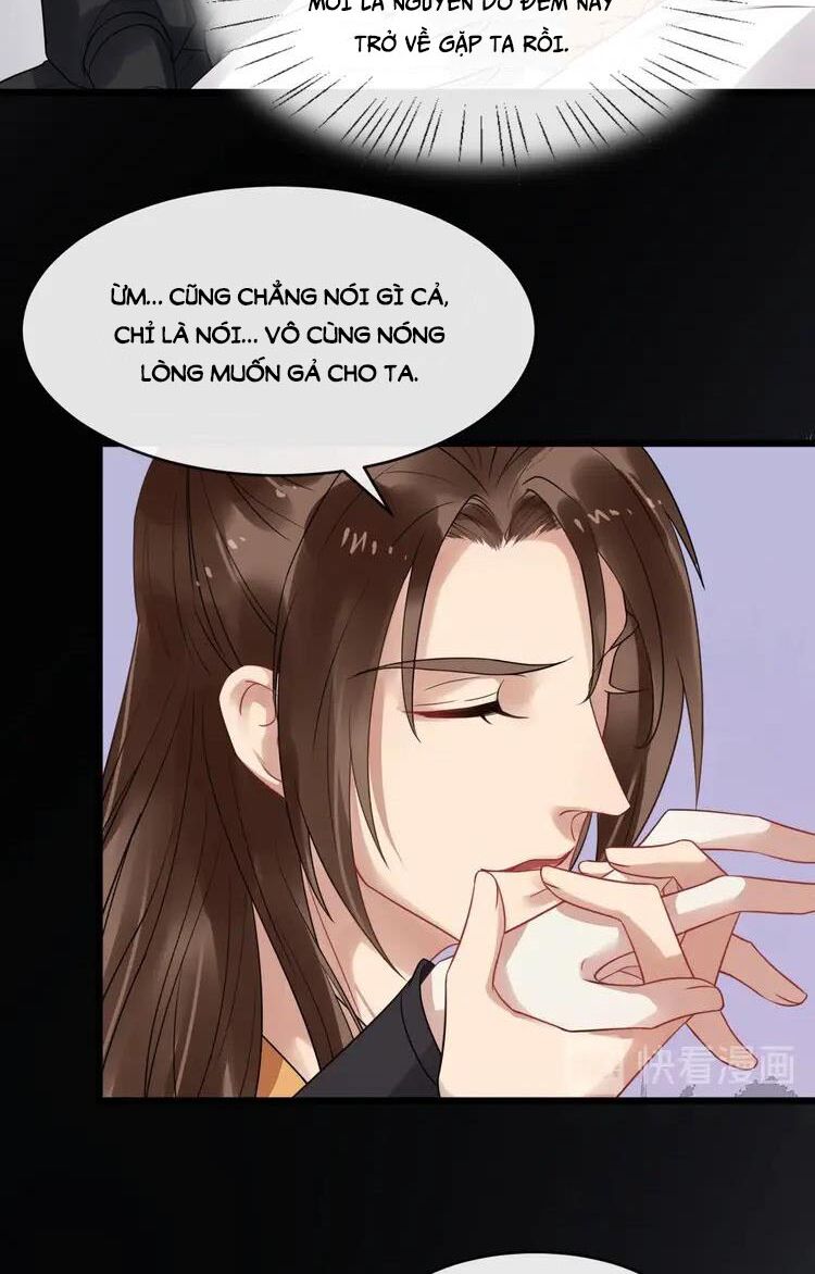 bồng sơn viễn 2 chapter 40 35