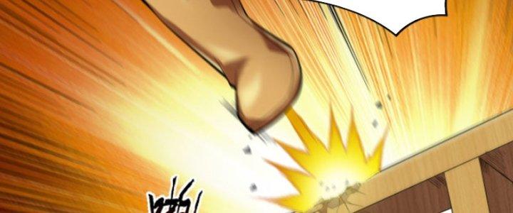 ẩn cư mười vạn năm, đời sau mời ta rời núi chapter 25 123