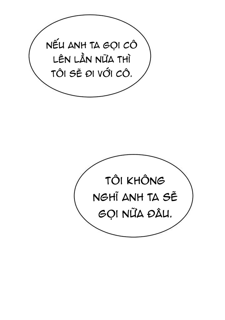 Giả Mạo Theo Phong Cách chapter 20 - Trang 23